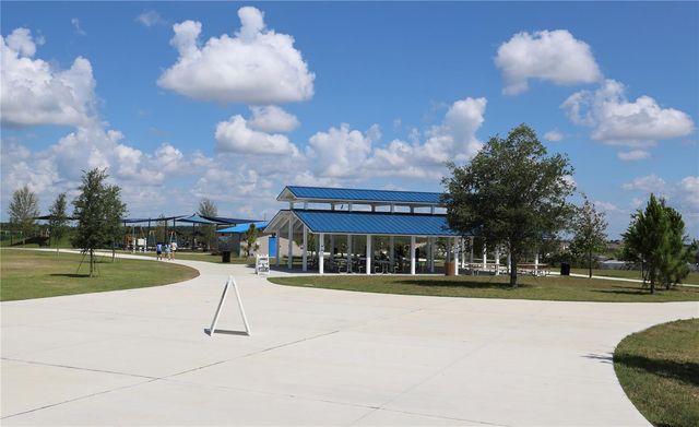 965 LAUREL VIEW WAY, Groveland, FL 34736