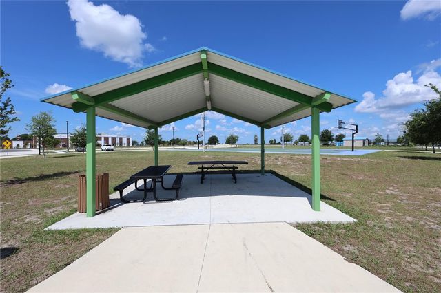 965 LAUREL VIEW WAY, Groveland, FL 34736