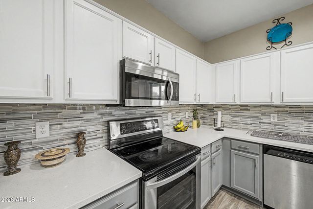 17429 W CARMEN Drive, Surprise, AZ 85388