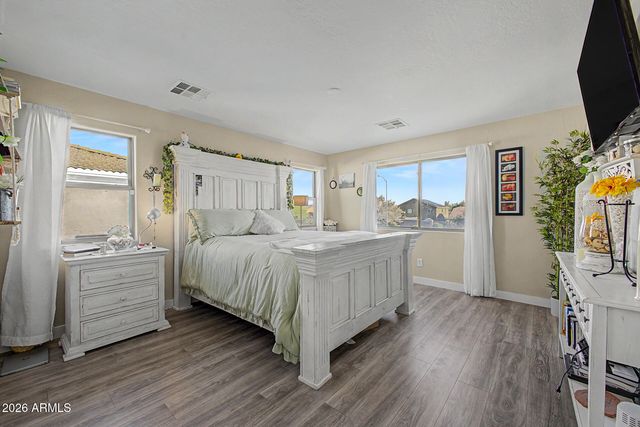 17429 W CARMEN Drive, Surprise, AZ 85388