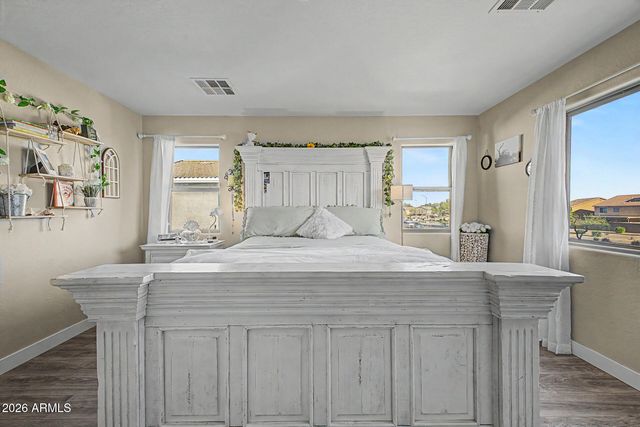 17429 W CARMEN Drive, Surprise, AZ 85388