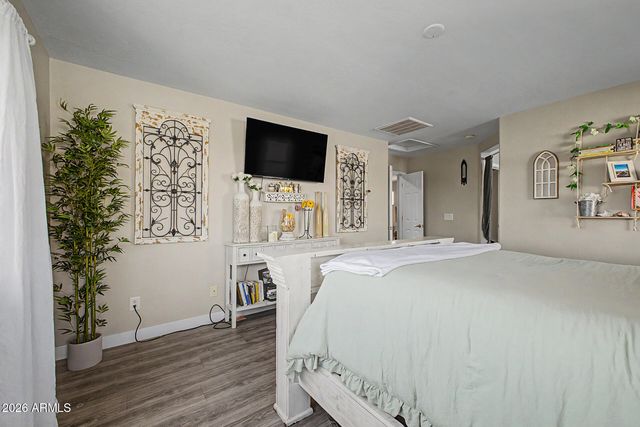 17429 W CARMEN Drive, Surprise, AZ 85388