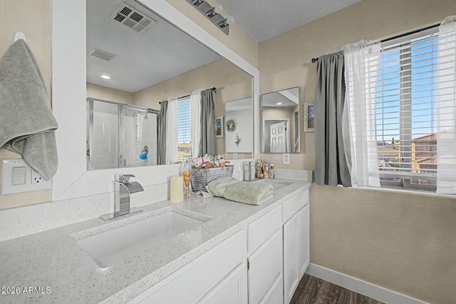 17429 W CARMEN Drive, Surprise, AZ 85388