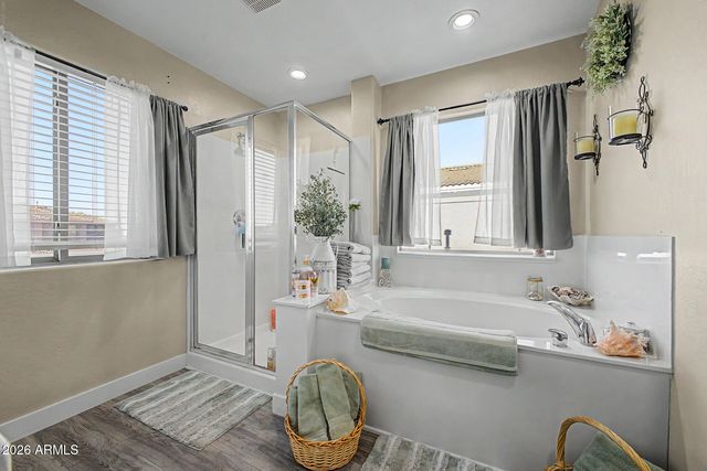 17429 W CARMEN Drive, Surprise, AZ 85388