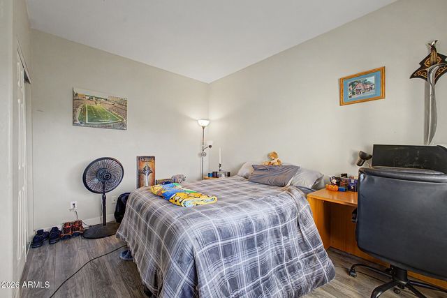 17429 W CARMEN Drive, Surprise, AZ 85388