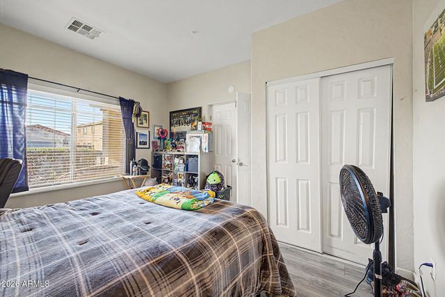 17429 W CARMEN Drive, Surprise, AZ 85388