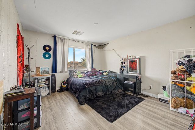 17429 W CARMEN Drive, Surprise, AZ 85388