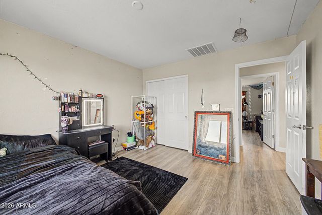 17429 W CARMEN Drive, Surprise, AZ 85388