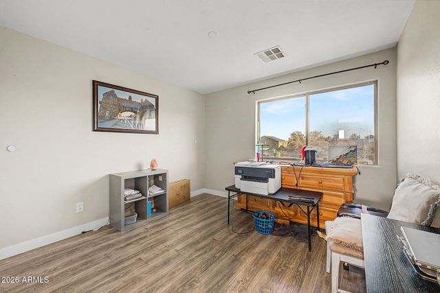 17429 W CARMEN Drive, Surprise, AZ 85388