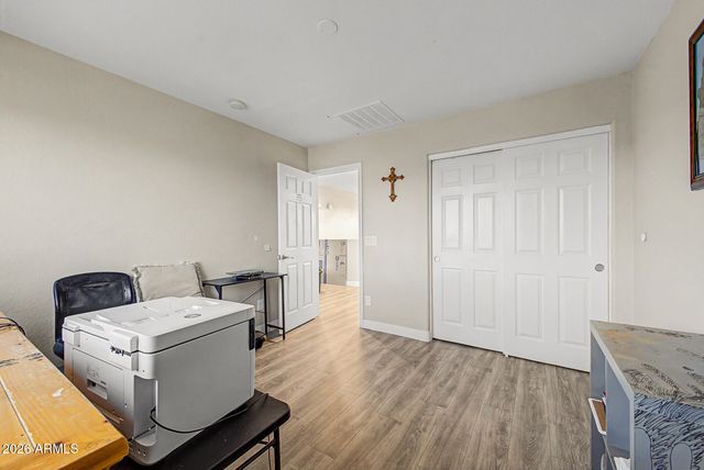 17429 W CARMEN Drive, Surprise, AZ 85388