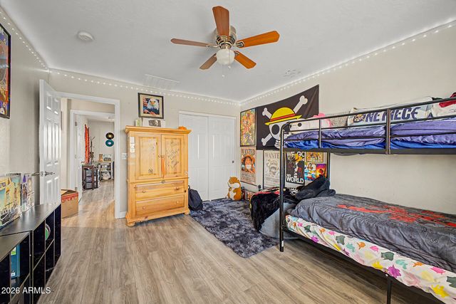 17429 W CARMEN Drive, Surprise, AZ 85388