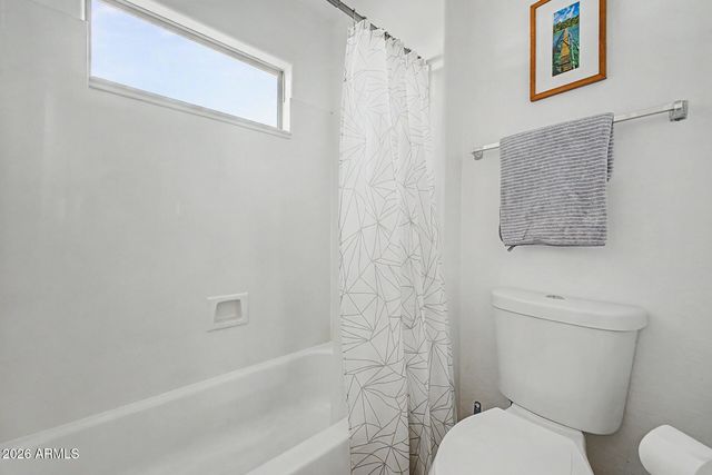 17429 W CARMEN Drive, Surprise, AZ 85388