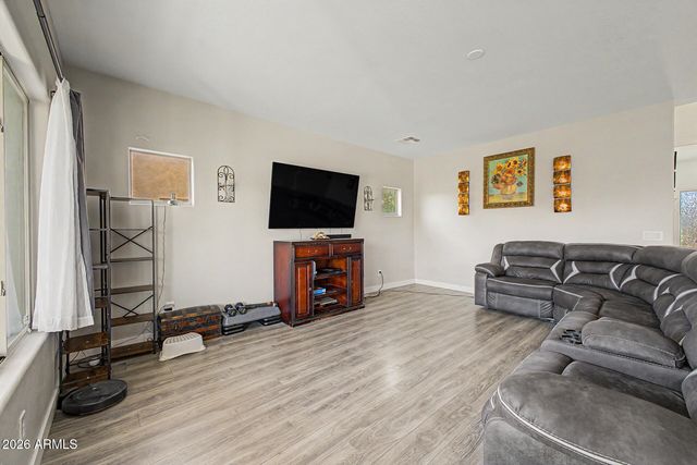 17429 W CARMEN Drive, Surprise, AZ 85388