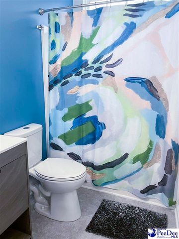 531 3rd Loop Road, Florence, SC 29505