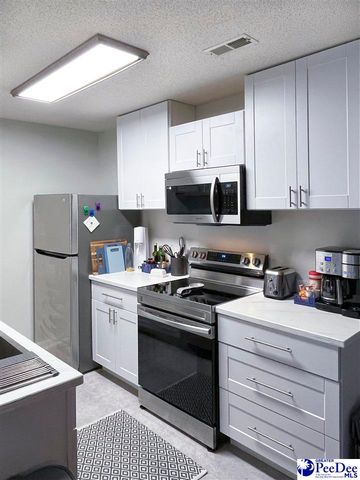 531 3rd Loop Road, Florence, SC 29505