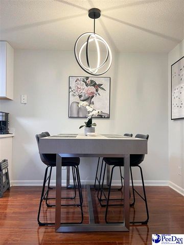 531 3rd Loop Road, Florence, SC 29505