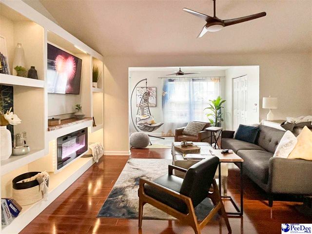 531 3rd Loop Road, Florence, SC 29505