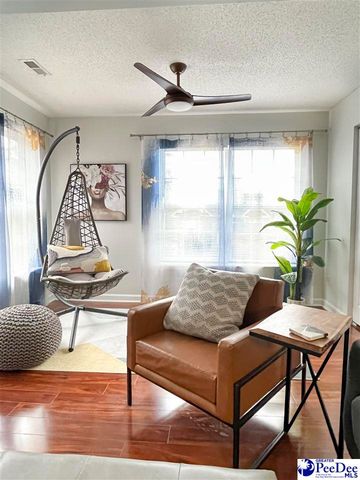 531 3rd Loop Road, Florence, SC 29505