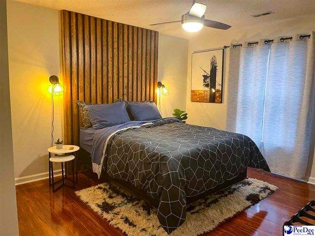 531 3rd Loop Road, Florence, SC 29505