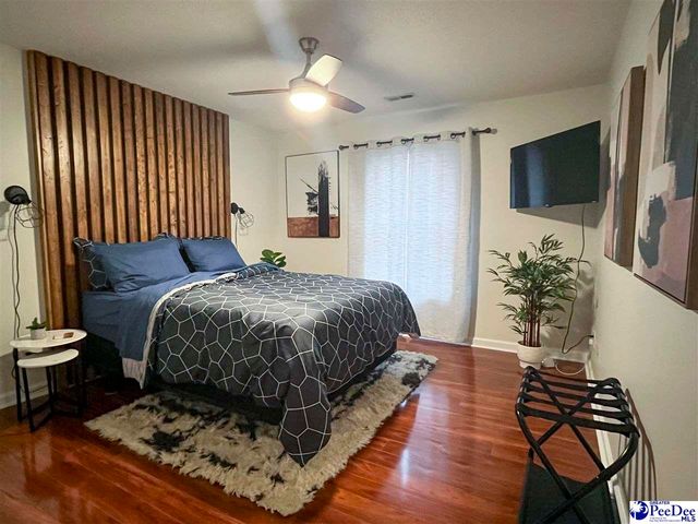 531 3rd Loop Road, Florence, SC 29505