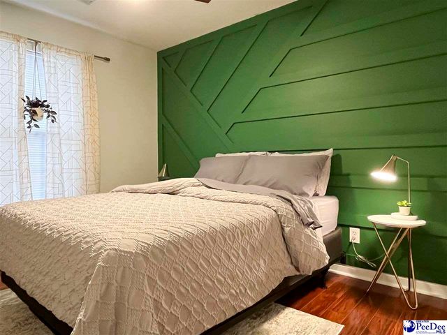 531 3rd Loop Road, Florence, SC 29505