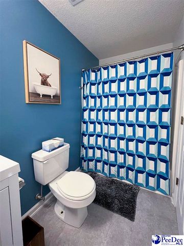 531 3rd Loop Road, Florence, SC 29505