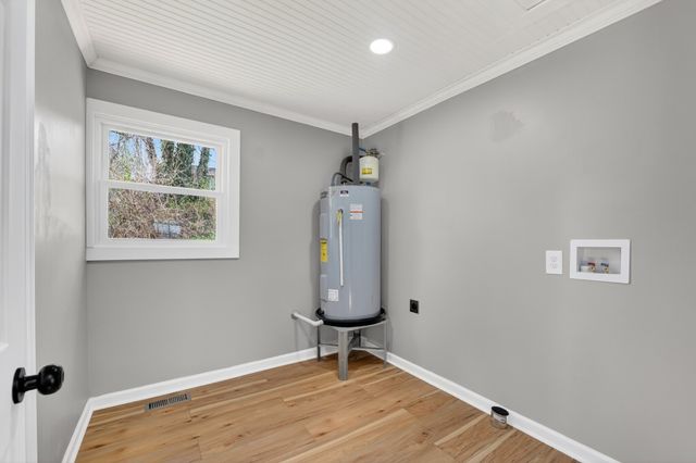 350 N 3rd St, Pulaski, TN 38478