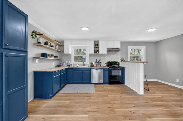 350 N 3rd St, Pulaski, TN 38478