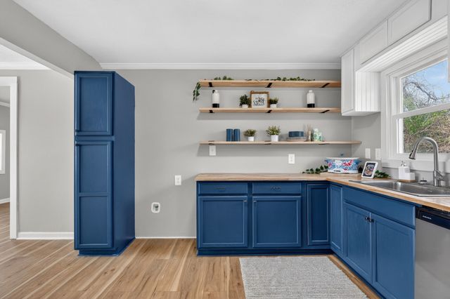 350 N 3rd St, Pulaski, TN 38478