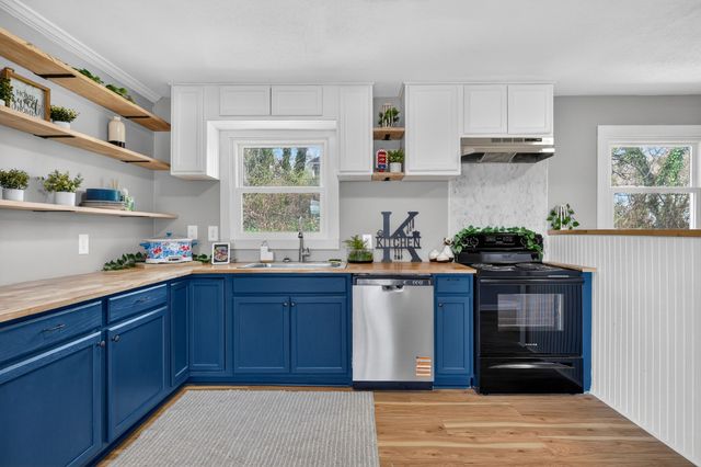 350 N 3rd St, Pulaski, TN 38478