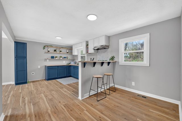 350 N 3rd St, Pulaski, TN 38478