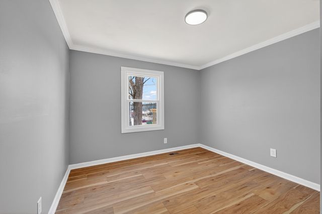 350 N 3rd St, Pulaski, TN 38478