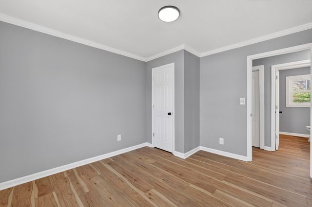 350 N 3rd St, Pulaski, TN 38478