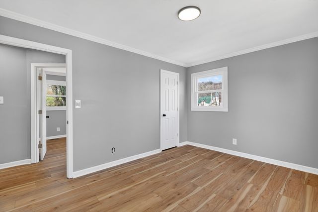 350 N 3rd St, Pulaski, TN 38478