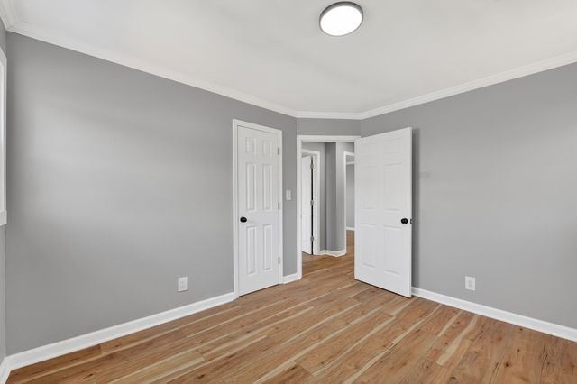 350 N 3rd St, Pulaski, TN 38478