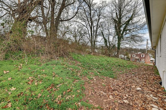 350 N 3rd St, Pulaski, TN 38478