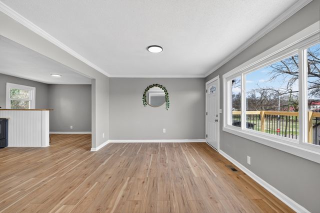 350 N 3rd St, Pulaski, TN 38478