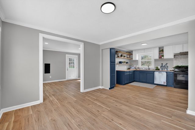 350 N 3rd St, Pulaski, TN 38478