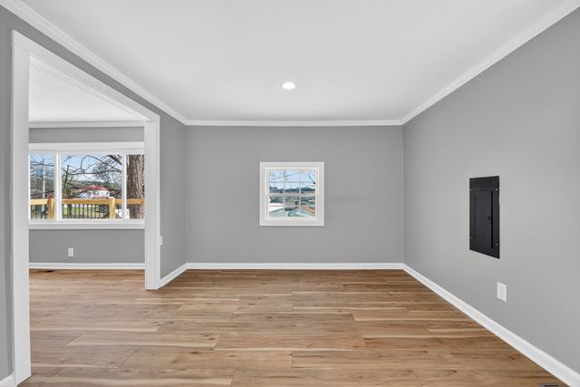 350 N 3rd St, Pulaski, TN 38478