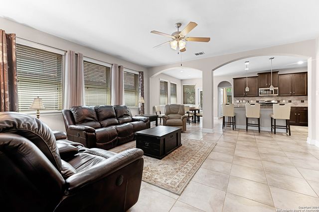 1176 LEGACY DR, New Braunfels, TX 78130