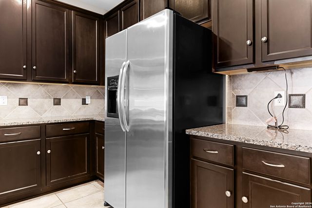 1176 LEGACY DR, New Braunfels, TX 78130