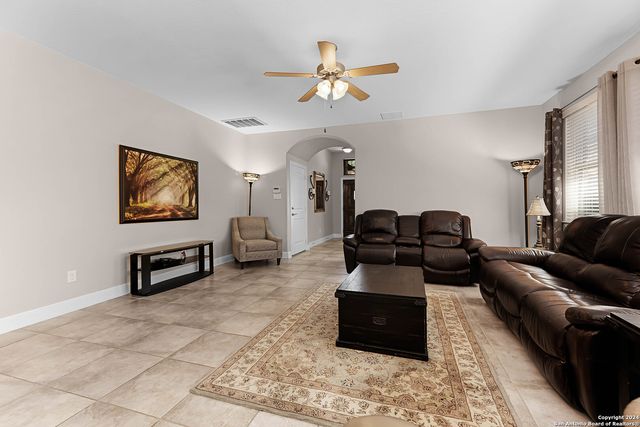 1176 LEGACY DR, New Braunfels, TX 78130