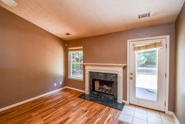 4012 Hidden Hollow Terrace A, Gainesville, GA 30506