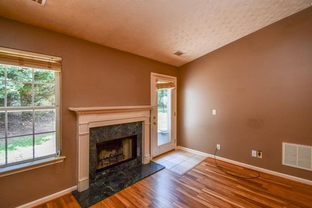 4012 Hidden Hollow Terrace A, Gainesville, GA 30506