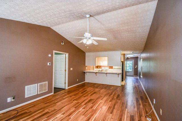 4012 Hidden Hollow Terrace A, Gainesville, GA 30506