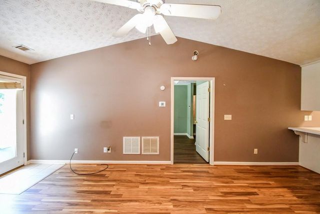 4012 Hidden Hollow Terrace A, Gainesville, GA 30506