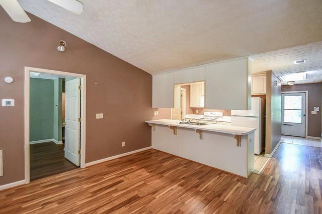 4012 Hidden Hollow Terrace A, Gainesville, GA 30506