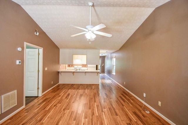4012 Hidden Hollow Terrace A, Gainesville, GA 30506