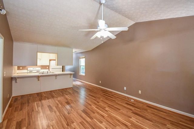 4012 Hidden Hollow Terrace A, Gainesville, GA 30506