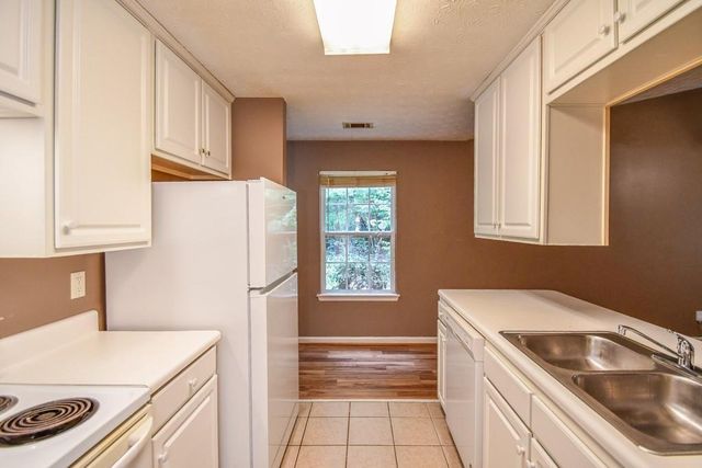 4012 Hidden Hollow Terrace A, Gainesville, GA 30506